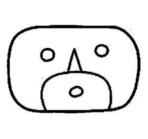 xaak